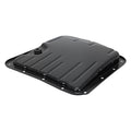 Transmission Oil Pan Kit for Toyota Corolla 1.6L (1989–1997)