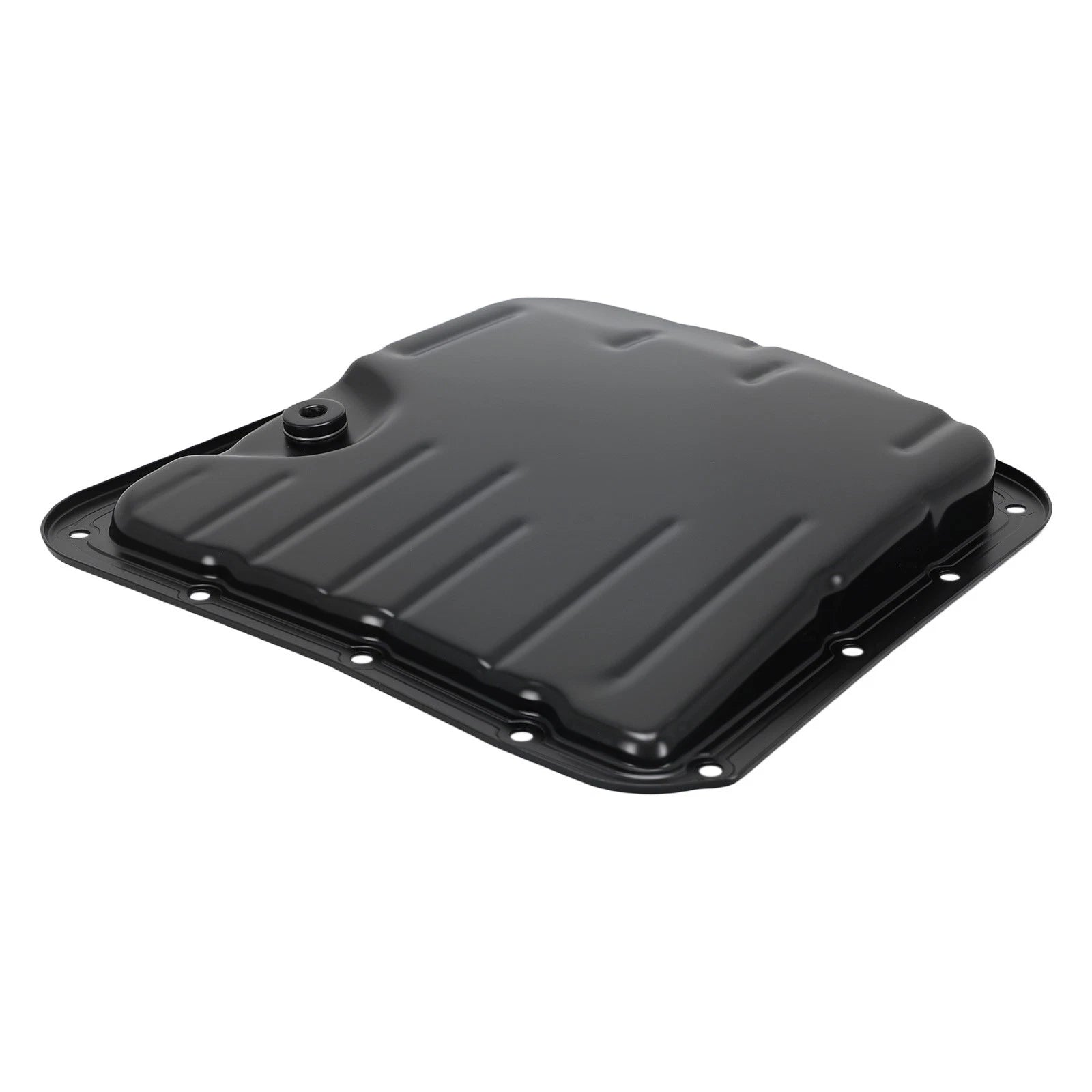 Transmission Oil Pan Kit for Toyota Corolla 1.6L (1989–1997)