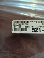 Clutch Cable for Barnett 101-30-10003+6 for (+6in.)