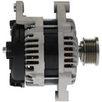 140A Alternator for Chevrolet Cruze (2009-2016)