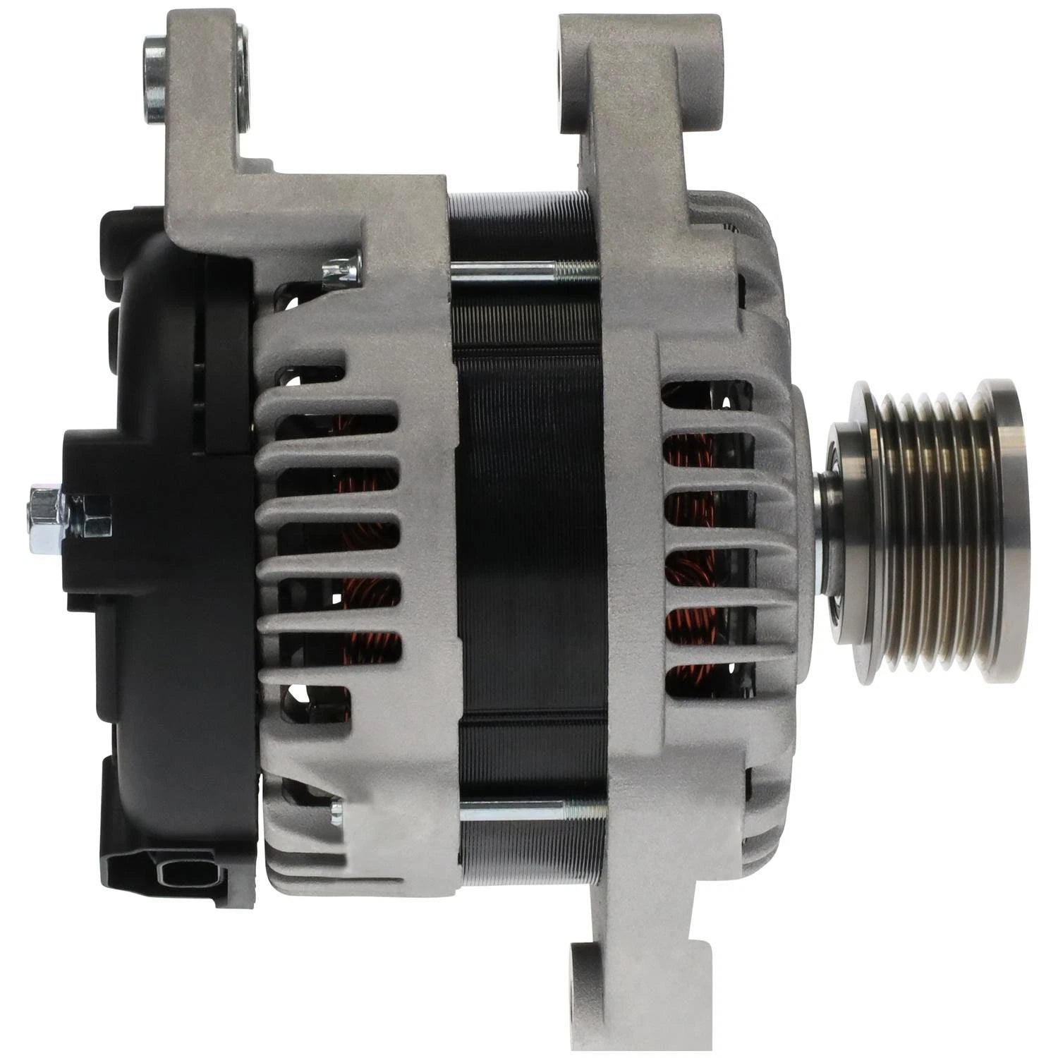 140A Alternator for Chevrolet Cruze (2009-2016)