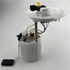 Fuel Pump for Opel Insignia (2008–2017)