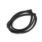 Rear Windshield Rubber Weatherstrip Fits Mitsubishi L200 Express Pickup 1978-86