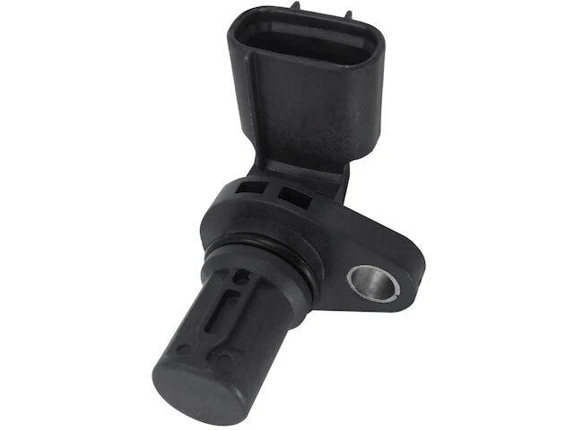 Camshaft Position Sensor for Suzuki Grand Vitara (2006–2008) DH822XS