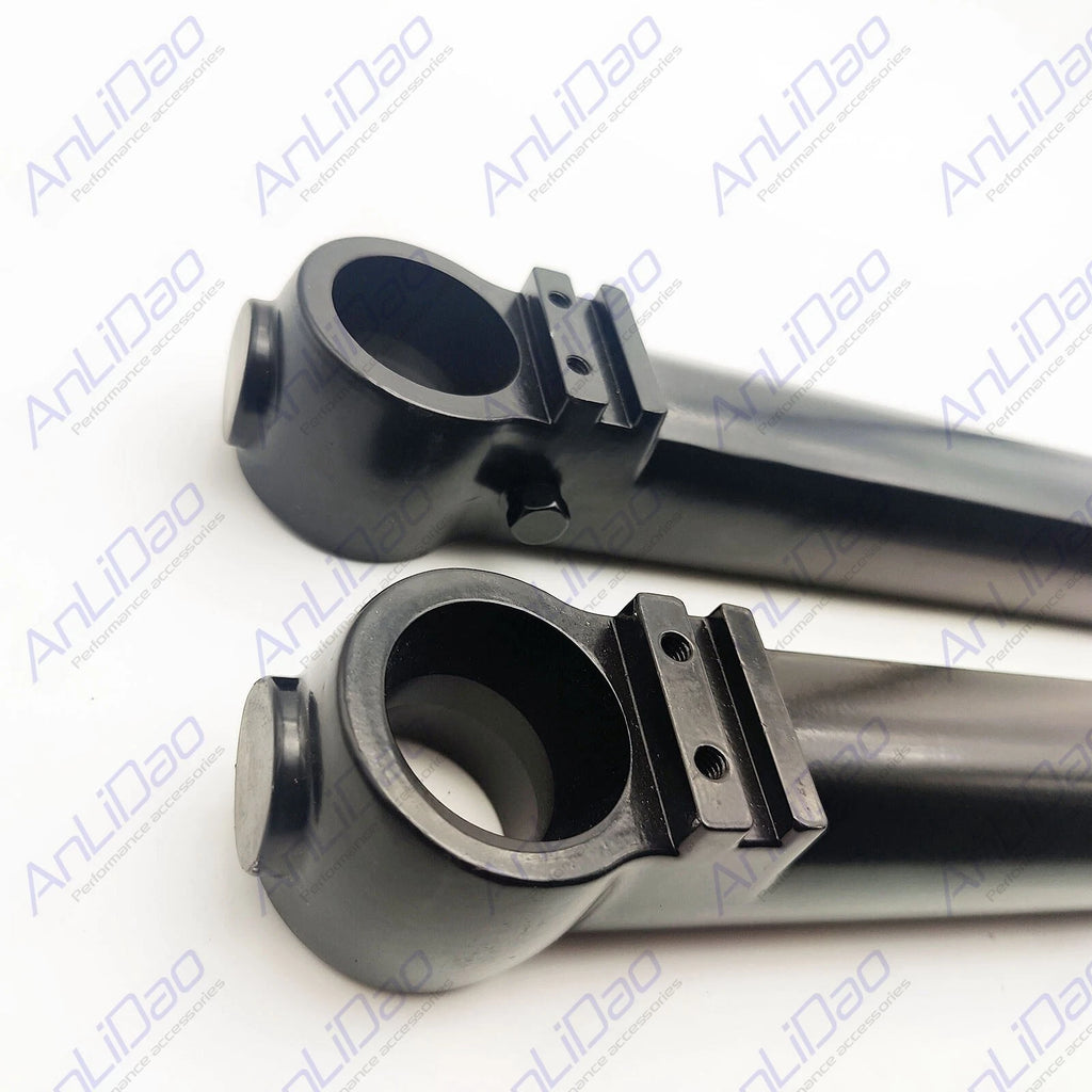 Trim Ram Cylinder Set for MerCruiser Alpha 1 Gen 1 (9B-106)