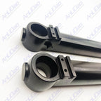 Trim Ram Cylinder Set for MerCruiser Alpha 1 Gen 1 (9B-106)
