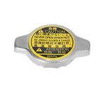 Radiator Coolant Recovery Cap 16401-20353 for Toyota Corolla, Lexus GS300 