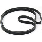 Drive Belt for Jeep Grand Cherokee, Wrangler (1999–2006) 6 Ribs