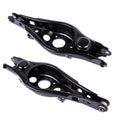 2X Rear Lower Control Arm for Toyota RAV4 Lexus NX300 NX300h (2013–2021)