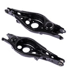 2X Rear Lower Control Arm for Toyota RAV4 Lexus NX300 NX300h (2013–2021)