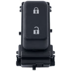 Set of 2 Door Lock Switches for Chevy Silverado 2500 HD/Sierra