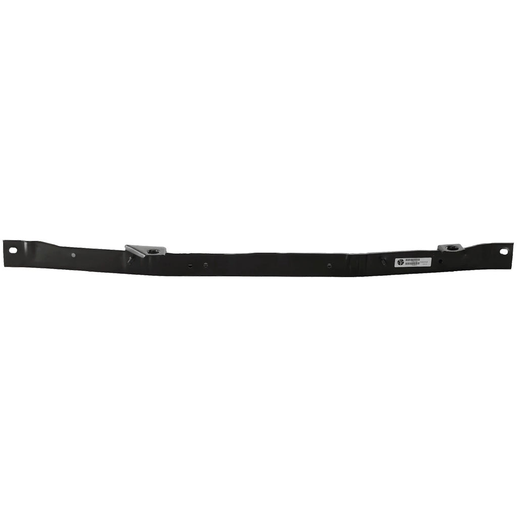 Radiator Support for Nissan Versa Sedan (2012–2017) Steel Tie Bar