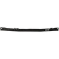 Radiator Support for Nissan Versa Sedan (2012–2017) Steel Tie Bar