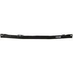 Radiator Support for Nissan Versa Sedan (2012–2017) Steel Tie Bar