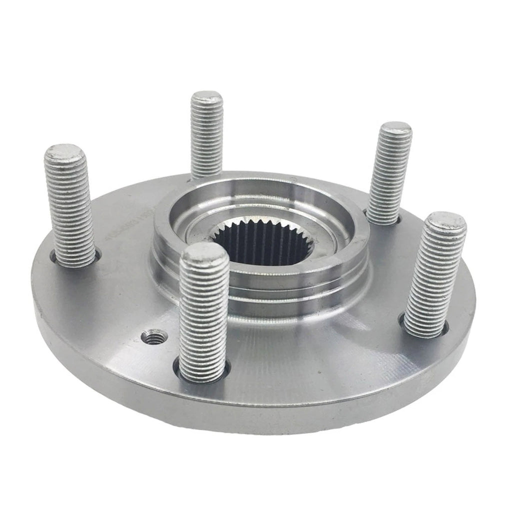 Wheel Hub Front Left/Right 517503K000 for Amanti Azera Optima Sonata Sportage (2004–2016)