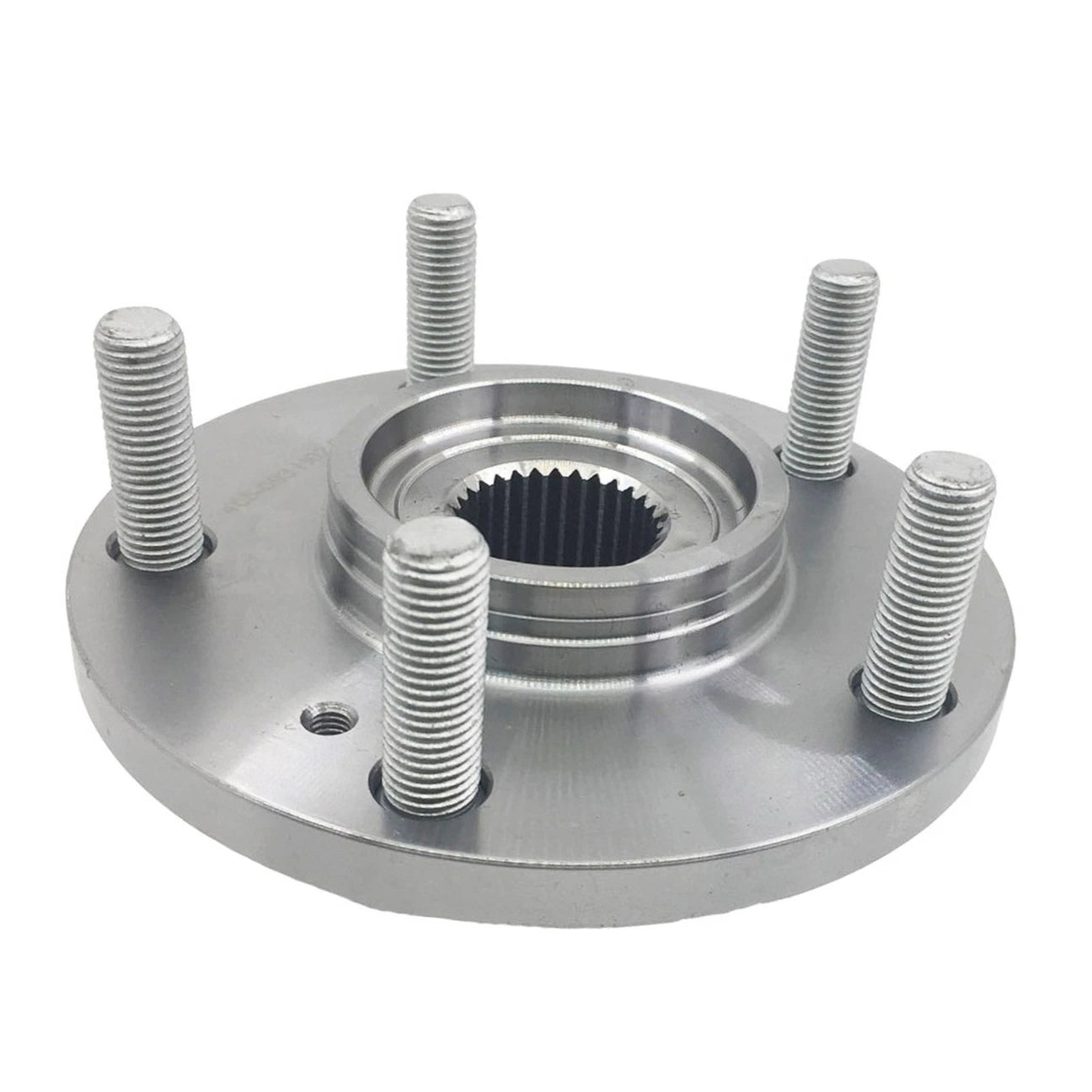 Wheel Hub Front Left/Right 517503K000 for Amanti Azera Optima Sonata Sportage (2004–2016)