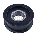 Chain Wheel 63131-U2100-71 for Toyota Forklift 4Y GM4181 (62-8FDU20)