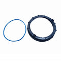 Fuel Pump Lock Ring O-Ring for Peugeot 206 (1998-2012)