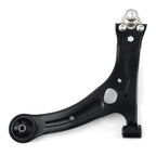 Right Lower Front Suspension Control Arm for Pontiac Vibe (2003–2008) Corolla (2003–2013)