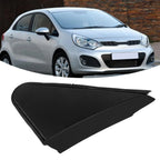 Left Mirror Molding Trim for Kia Rio/Rio5 (2006–2011)