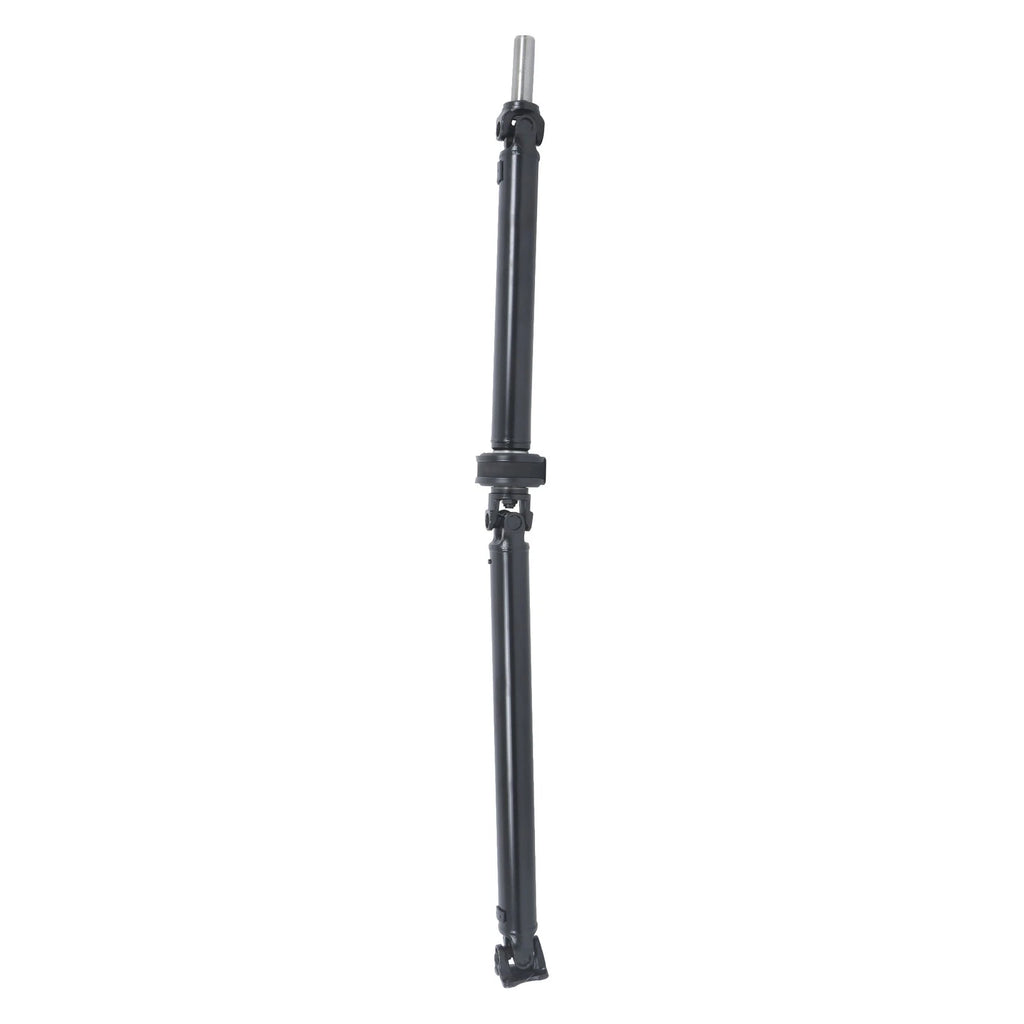 Rear Driveshaft Assembly for Nissan D21 (1988-1994)