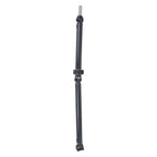 Rear Driveshaft Assembly for Nissan D21 (1988-1994)