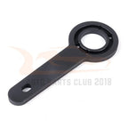 Engine Timing Tool Set for BMW 540i 545i 550i 645i 650i 735i (N62/N73)