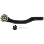 Tie Rod End for Honda Pilot (2009-2015)