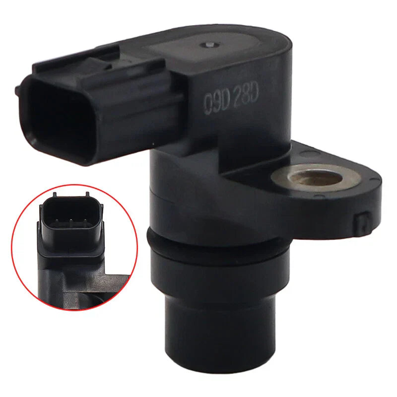 Transmission Speed Sensor for Honda Fit, Acura MDX (2007–2014)