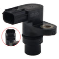 Transmission Speed Sensor for Honda Fit, Acura MDX (2007–2014)