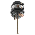 Set of 4 Air Brake Chambers for Meritor (30/30)
