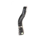 Heater Core Jumper Hose for 2012-2016 Dodge Dart (2012-2016)