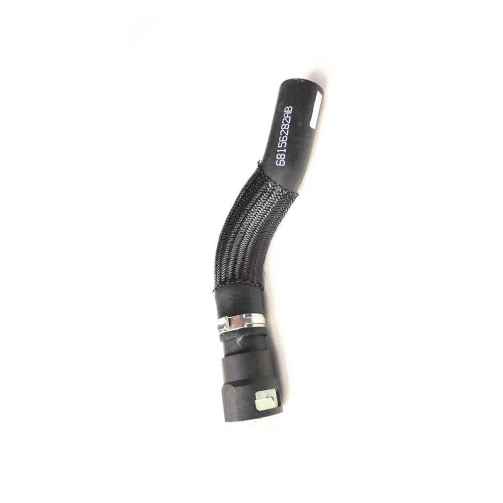 Heater Core Jumper Hose for 2012-2016 Dodge Dart (2012-2016)