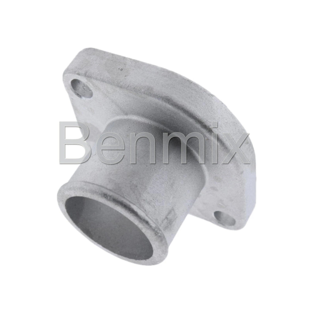 Thermostat Cover 32A46-01101 for Mitsubishi S4S S6S Engine (Cat Forklift)