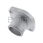 Thermostat Cover 32A46-01101 for Mitsubishi S4S S6S Engine (Cat Forklift)