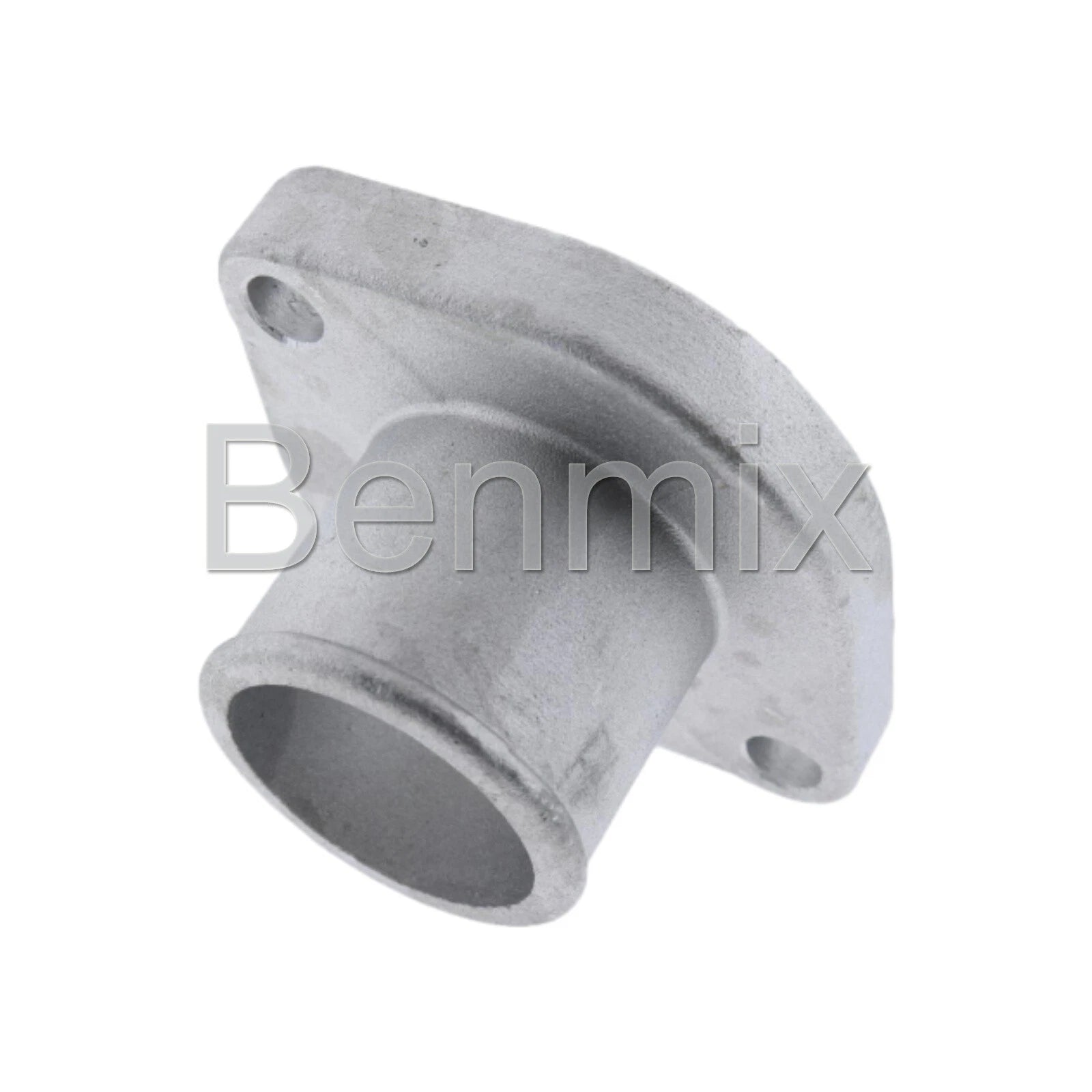Thermostat Cover 32A46-01101 for Mitsubishi S4S S6S Engine (Cat Forklift)