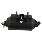 Engine Motor Mount for Chevrolet Impala Monte Carlo (2006–2011)