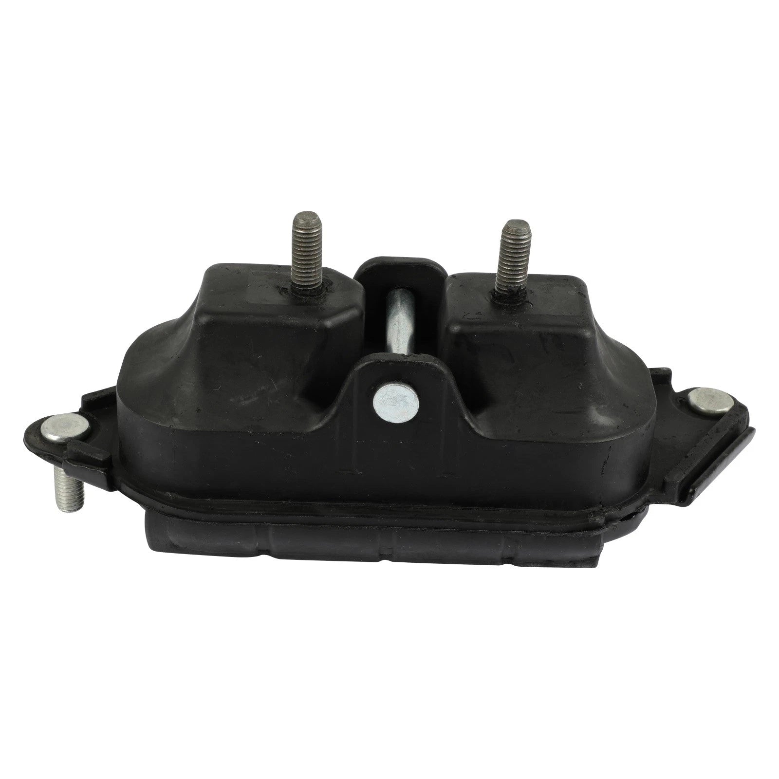 Engine Motor Mount for Chevrolet Impala Monte Carlo (2006–2011)