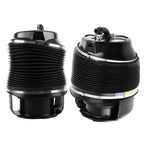 2X Rear Air Suspension Spring Bag for Toyota Sequoia V8 (2008–2022)