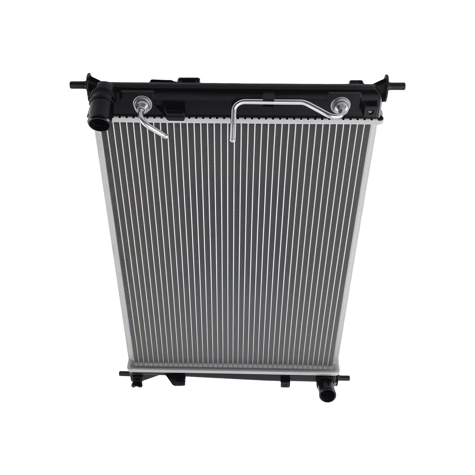 Aluminum Engine Radiator for Kia Soul (2010-2011)