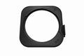 Genuine OEM Engine Oil Filler Cap Gasket for BMW Z4, 328i, 128i, X3 (2003–2016) 11127565165