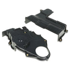 Timing Cover Kit for Mazda Protege 626 MX-6 Ford Probe (1995–2002)