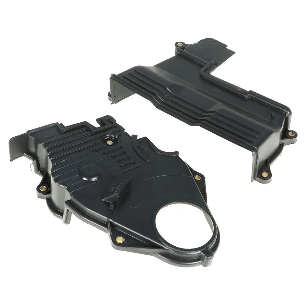 Timing Cover Kit for Mazda Protege 626 MX-6 Ford Probe (1995–2002)