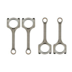 Engine Piston Kit for Hyundai Elantra