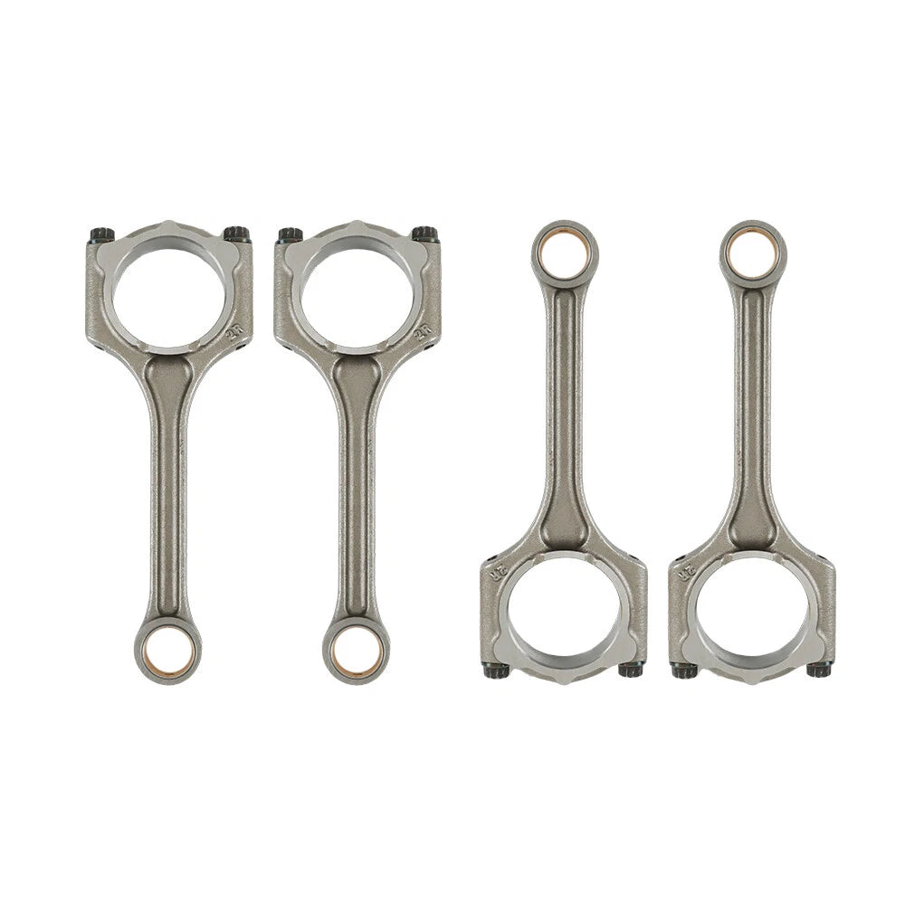 Engine Piston Kit for Hyundai Elantra