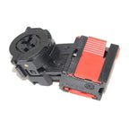 Ignition Lock Starter Switch for Renault Master Kangoo Trafic (2014-2023)