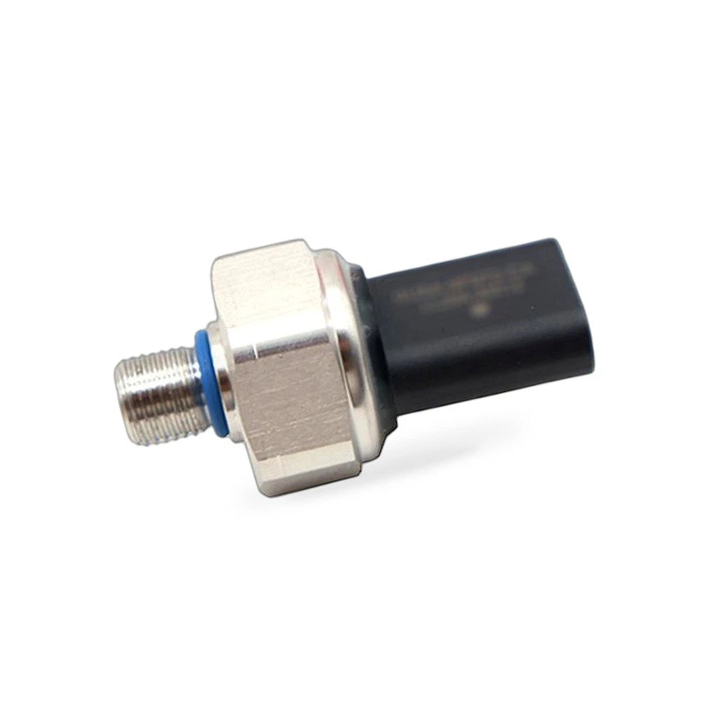Fuel Pressure Sensor for Ford C-Max, Edge, Escape, Expedition, Explorer (2007–2020)