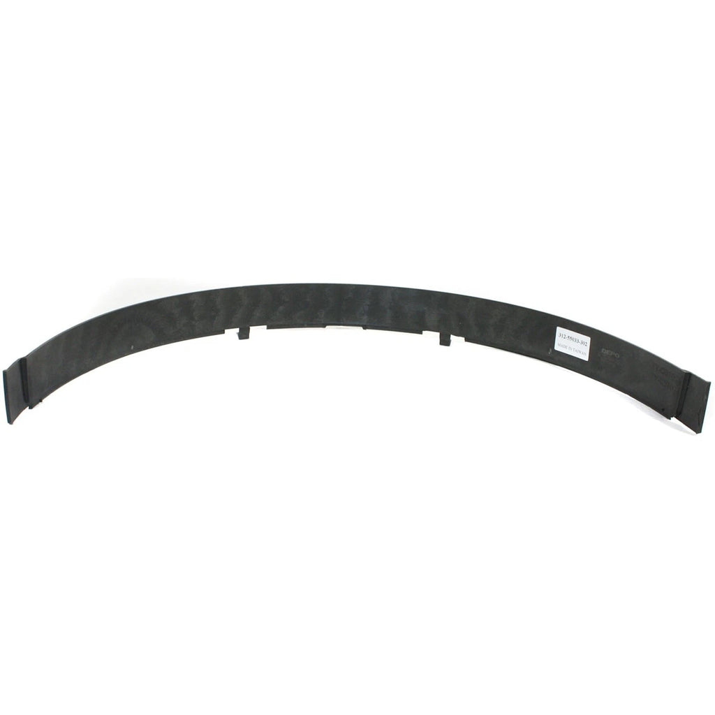 Fan Shroud for Toyota 4Runner (1996-2002)