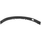 Fan Shroud for Toyota 4Runner (1996-2002)