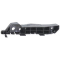 Bumper Bracket for Hyundai Santa Fe (2010-2012)